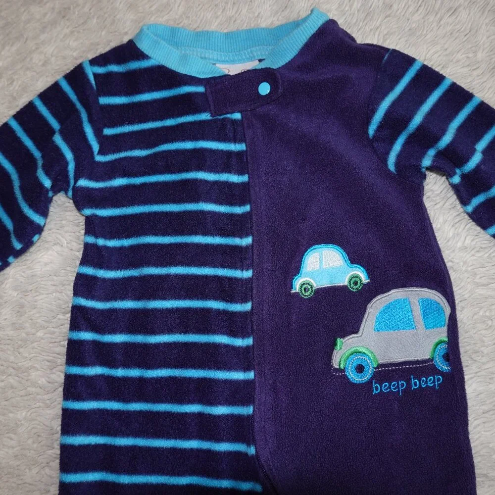 Rene Rofe baby boys size